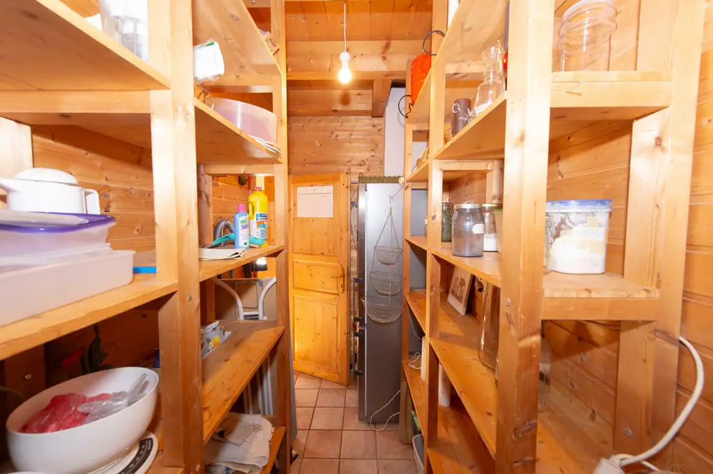 Licht, Leben & Landschaft – Ein Haus mit Herz in Thal bei Graz