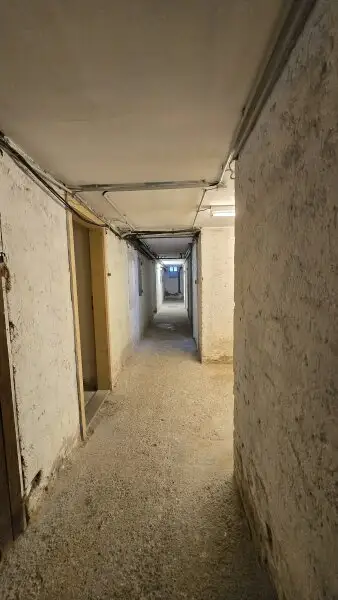 Wohnen im grünen Hietzing: Charmante 2-Zimmer-Wohnung - 2.Stock OHNE Lift