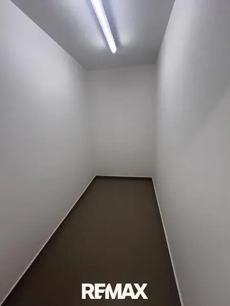 14 Kellerabteil