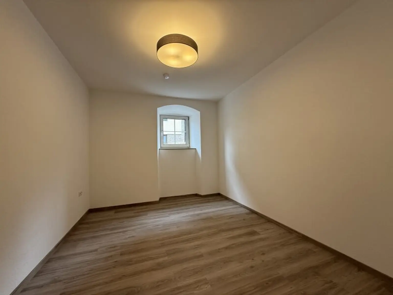 TOP W4: 3-Zimmer-Wohnung im Obergeschoss