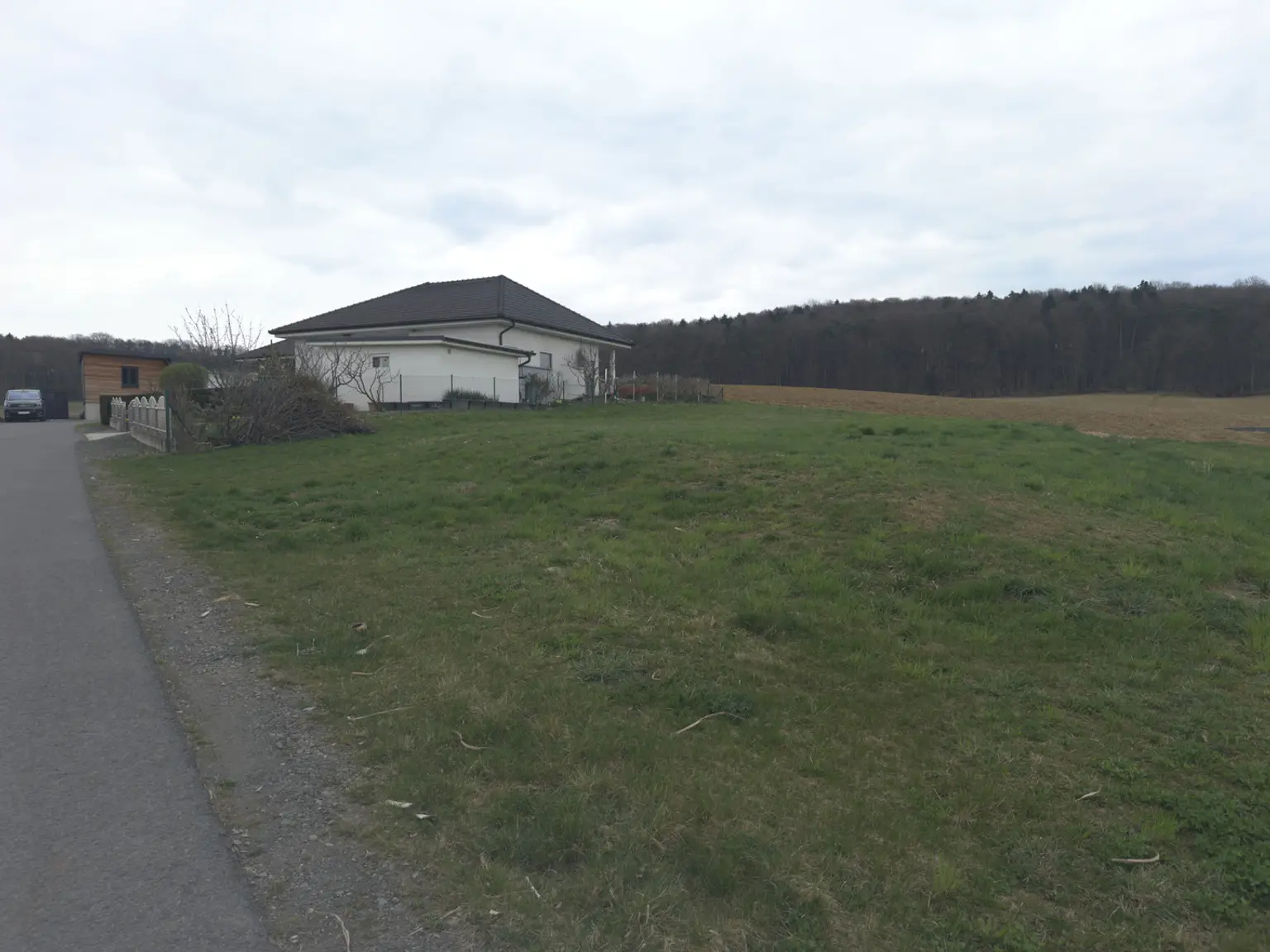 20260324_140439636_iOS1775572713