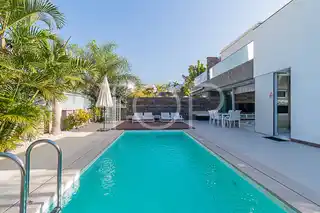 Villa-El-Duque-xxx-Teneriffa (19 de 45)