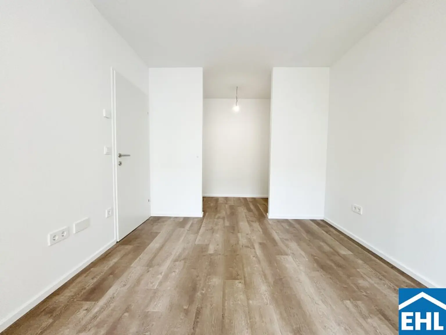 Zimmer 1.2
