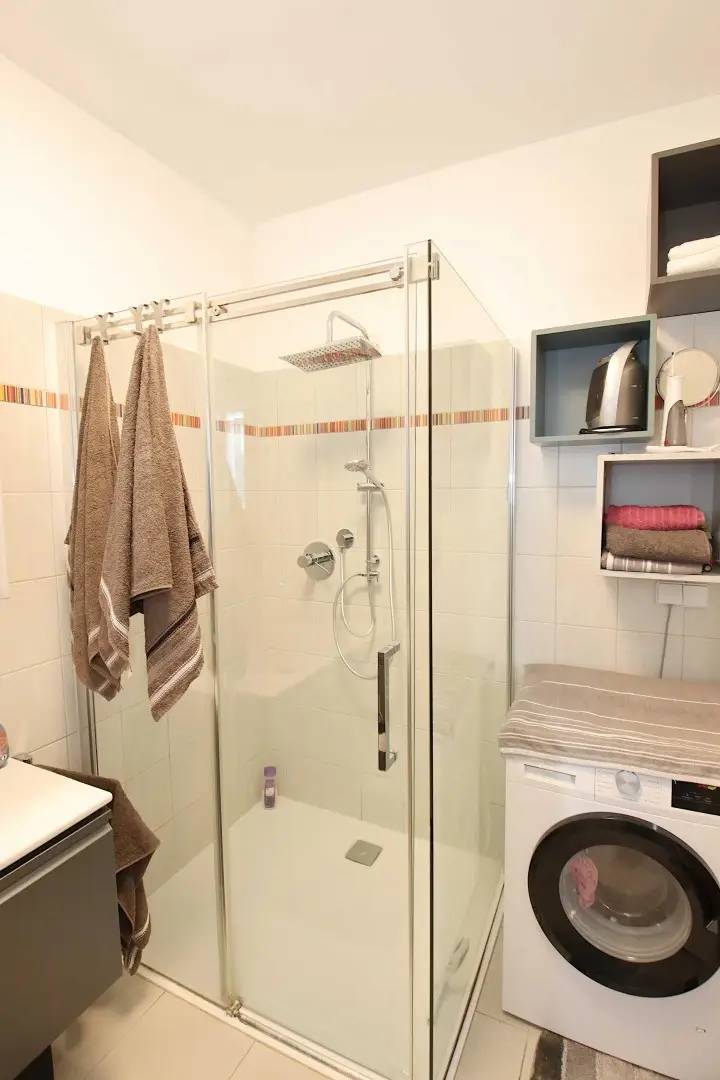 Moderne 3-Zimmer Eigentumswohnung mit Garten und Carport | Leoben-Göss | IMS Immobilien KG