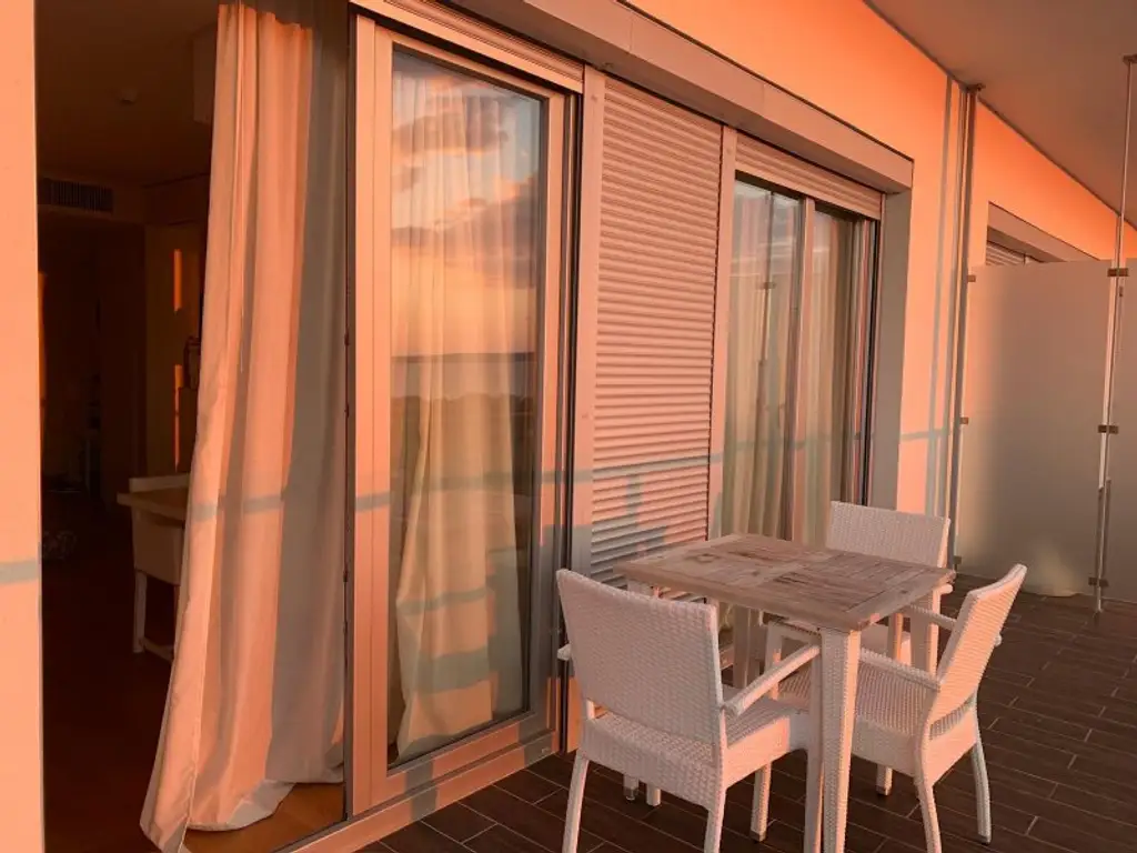 Gemütliche Ferienwohnung in Petrcane (Kroatien)