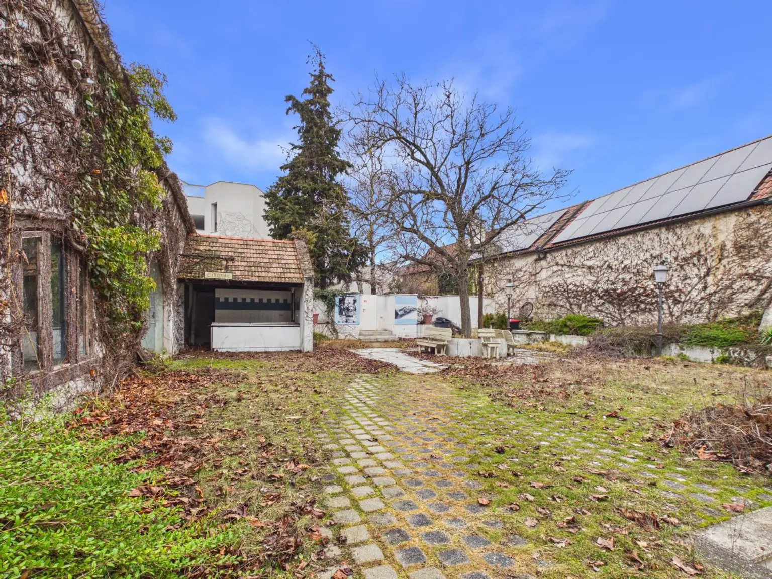 Außenbereich-Bild 6