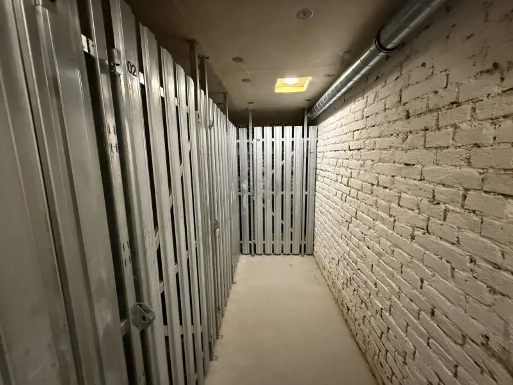 BELGHOFERHAUS 42 - Wunderschöne 3-Zimmer Wohnung in exklusivem Stadthaus inkl. Küche und Klimavorbereitung