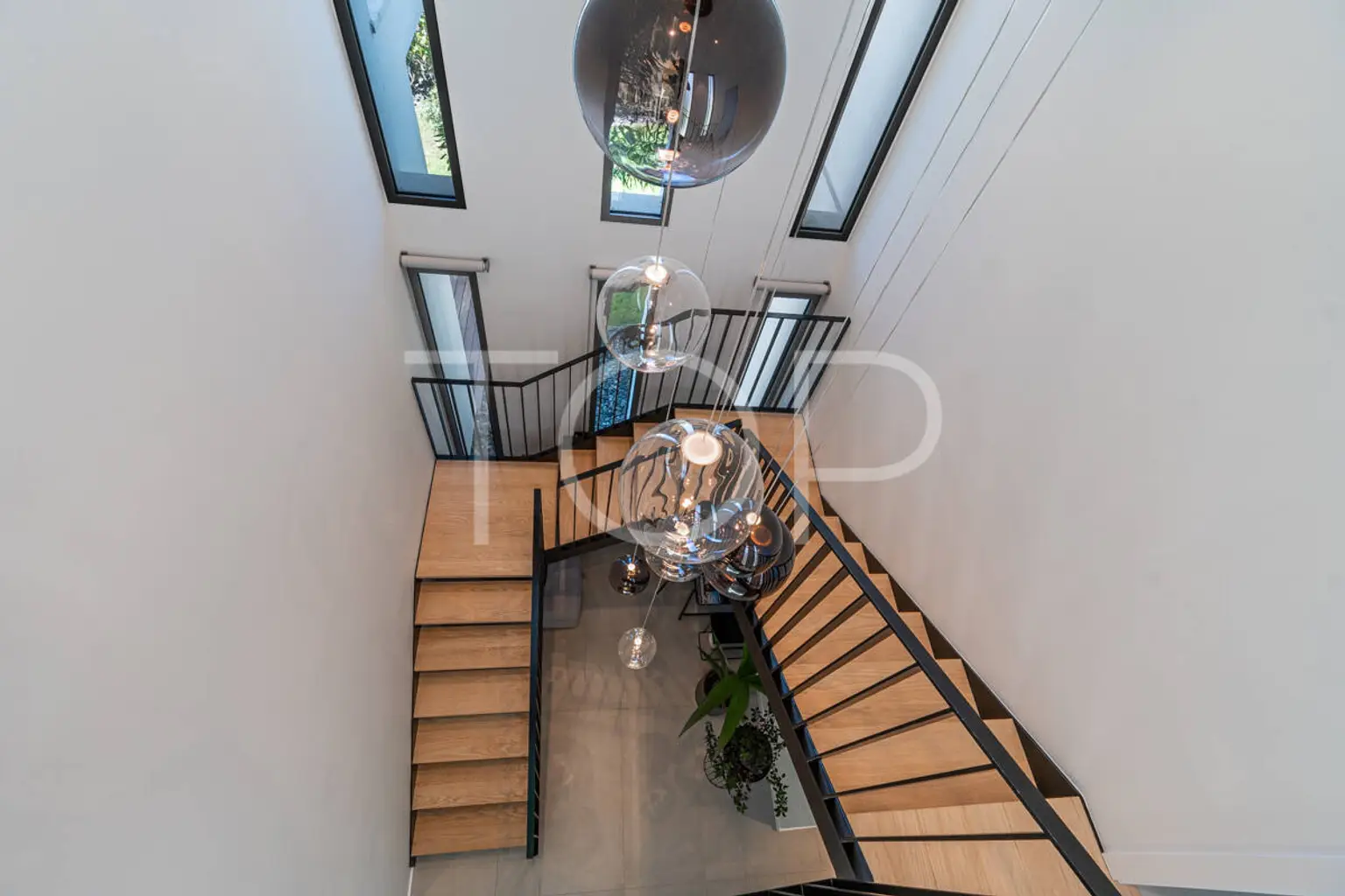 Villa-Abama-xxx-Tenerife-22 (1)