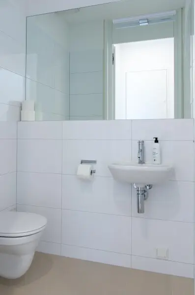 Elegante DG-Maisonette mit Terrasse und Blick in den Garten des Palais Schönburg