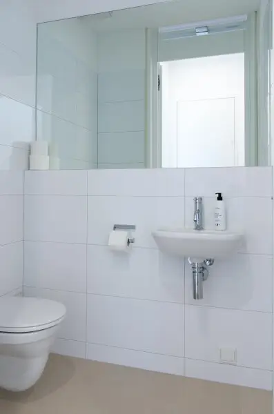 Elegante DG-Maisonette mit Terrasse und Blick in den Garten des Palais Schönburg