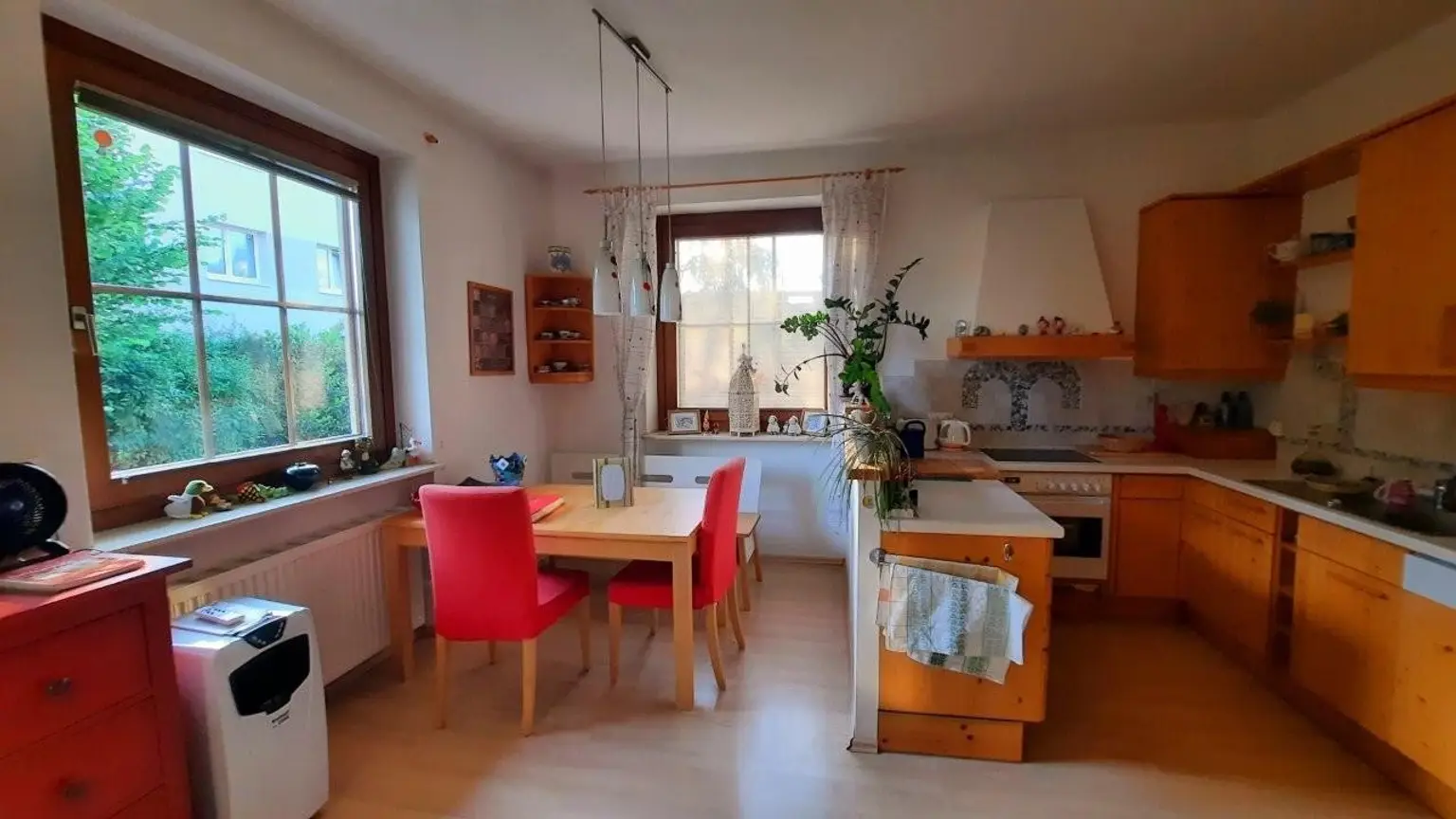 EFH_3252 Petzenkirchen