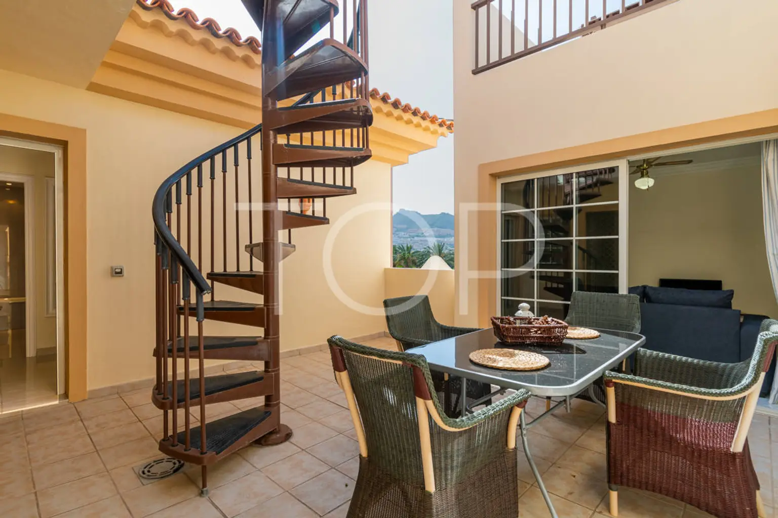 Apartment-El-Duque-xxx-Tenerife-8