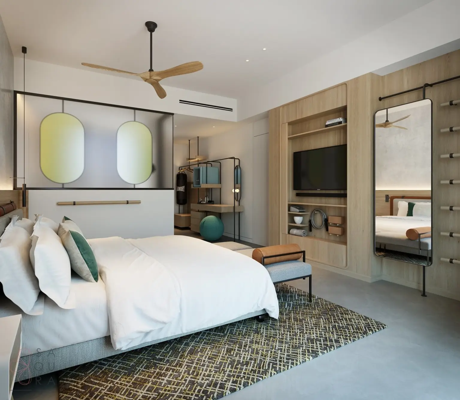 50596530536_7efbee848b_k-1