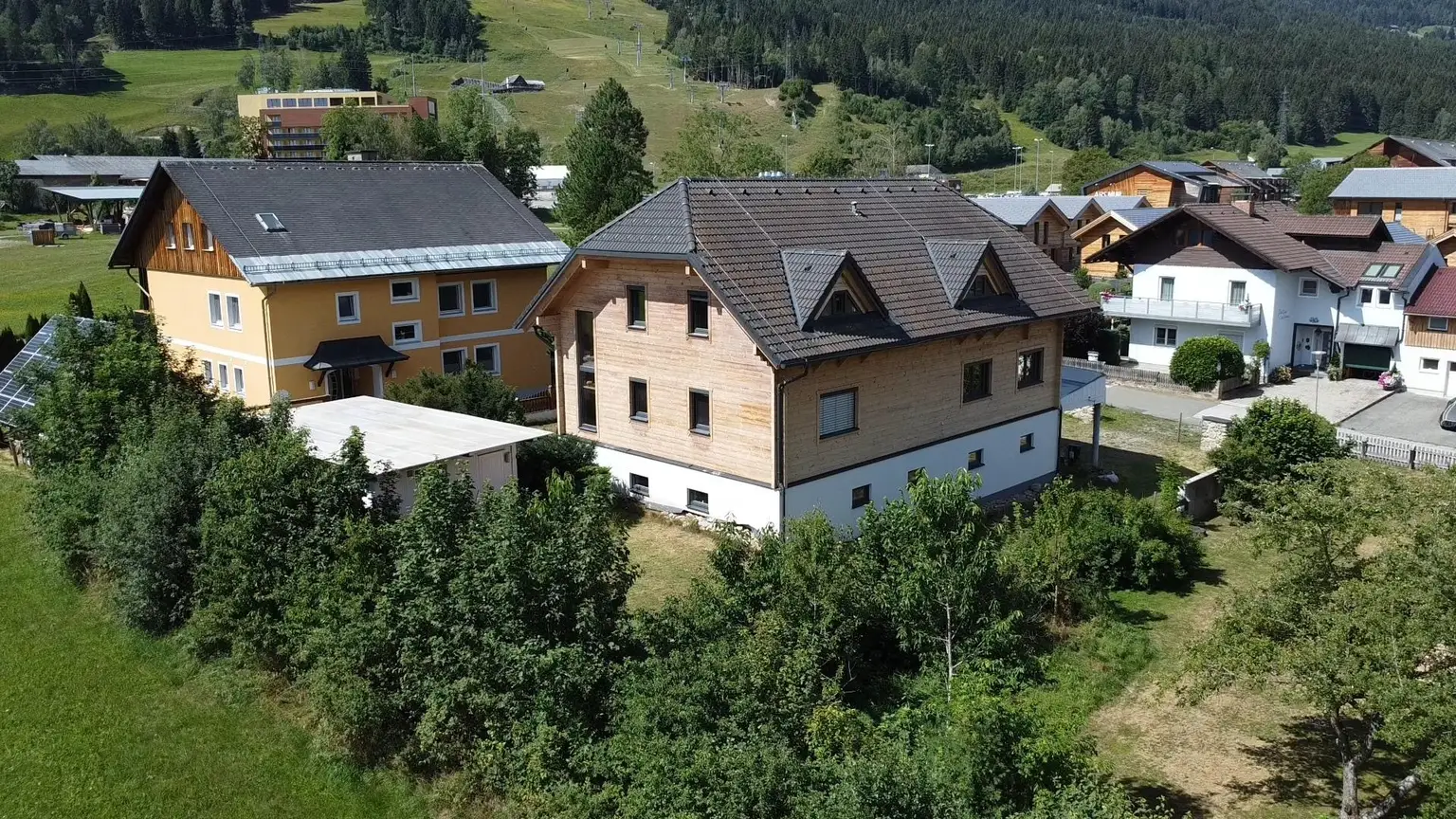 dji_fly_20260725_105052_228_1784970362728_video(23