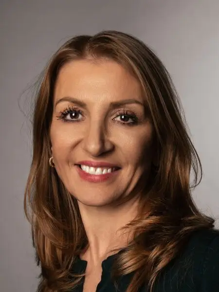 Verde Lenz