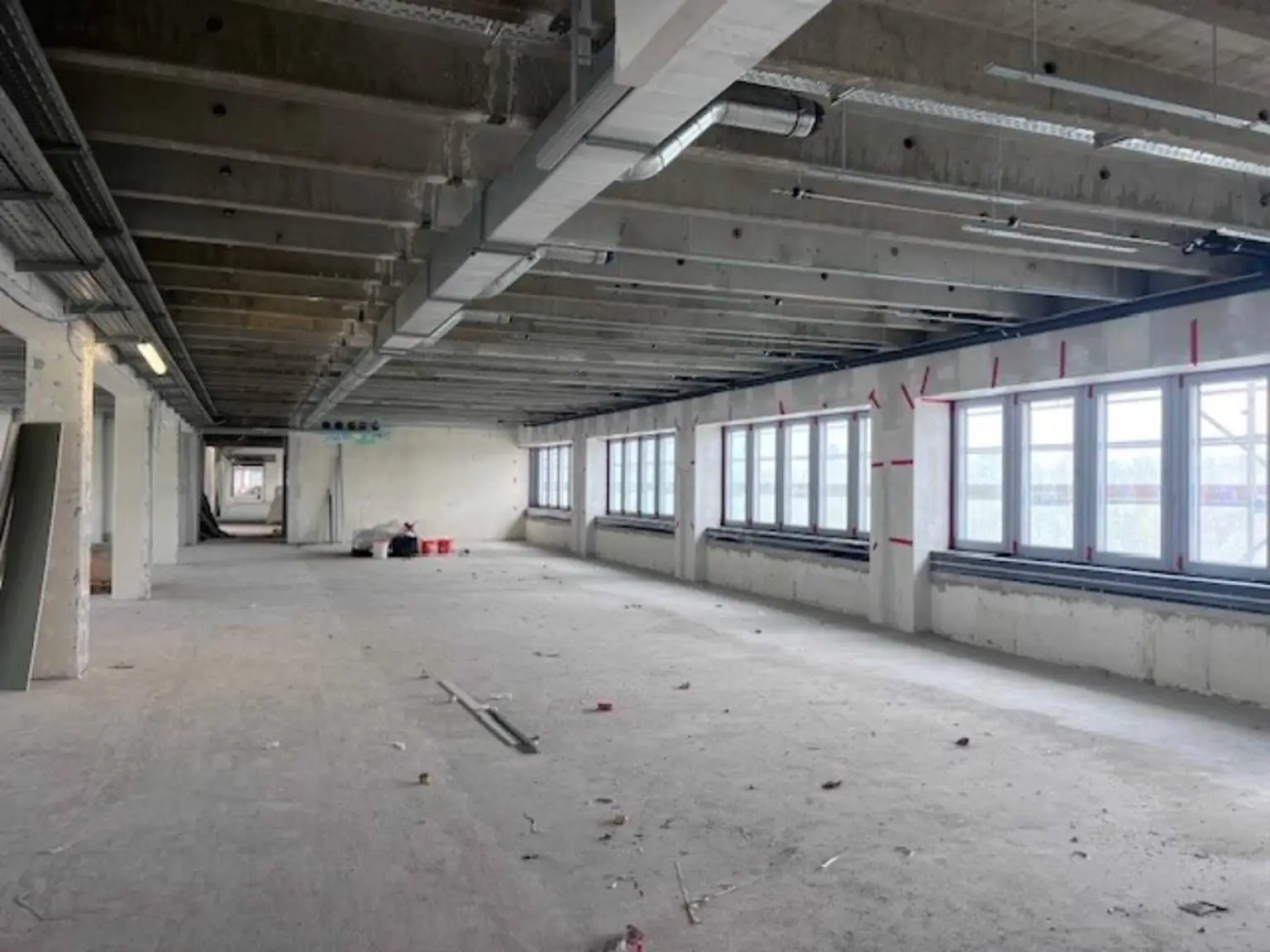 enna  Das Work-Life-Building