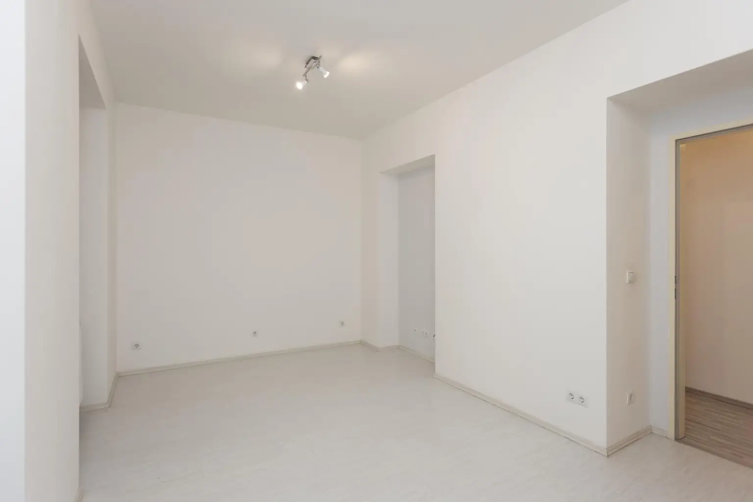 Römersthalgasse_4-3_1110_Wien-41