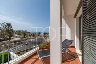 Apartment-Magnolia-Golf-Resort-Terrace-Palm-Mar-Tenerife-3