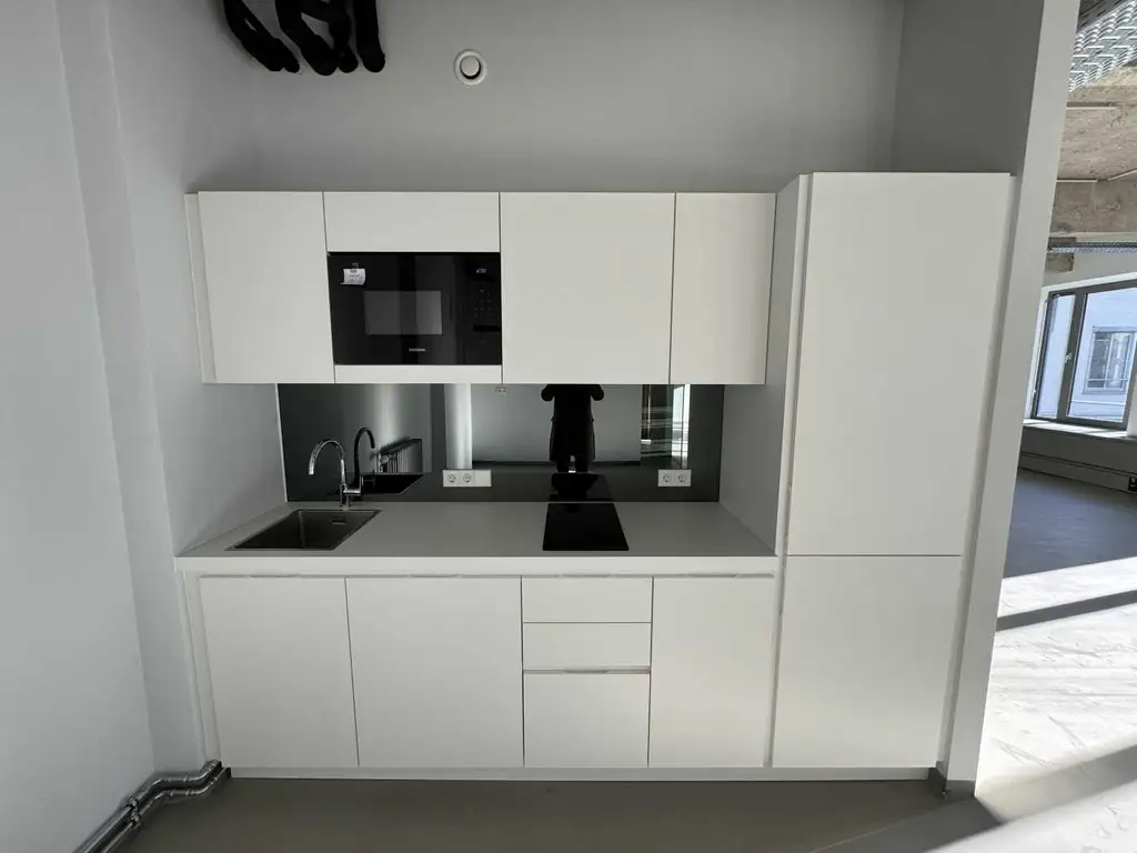 Fabiani Haus