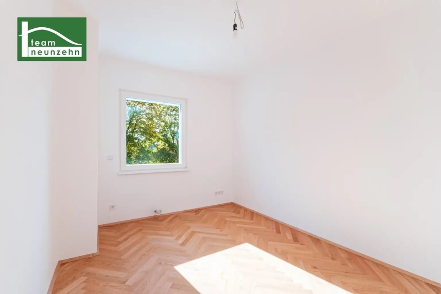Exklusive Maisonettewohnung in Bestlage – Hackhofergasse 9, 1190 Wien