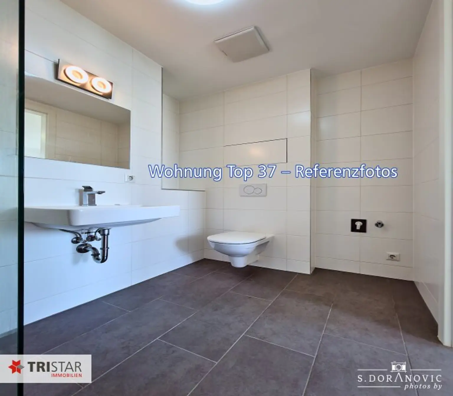 NEU! ++ NEUBAU DACHGESCHOSSWOHNUNGEN U6 JÄGERSTRASSE ++ 1200 WIEN ++ AB 189.000 € ++ FÜR ANLEGER & EIGENNUTZER ++
