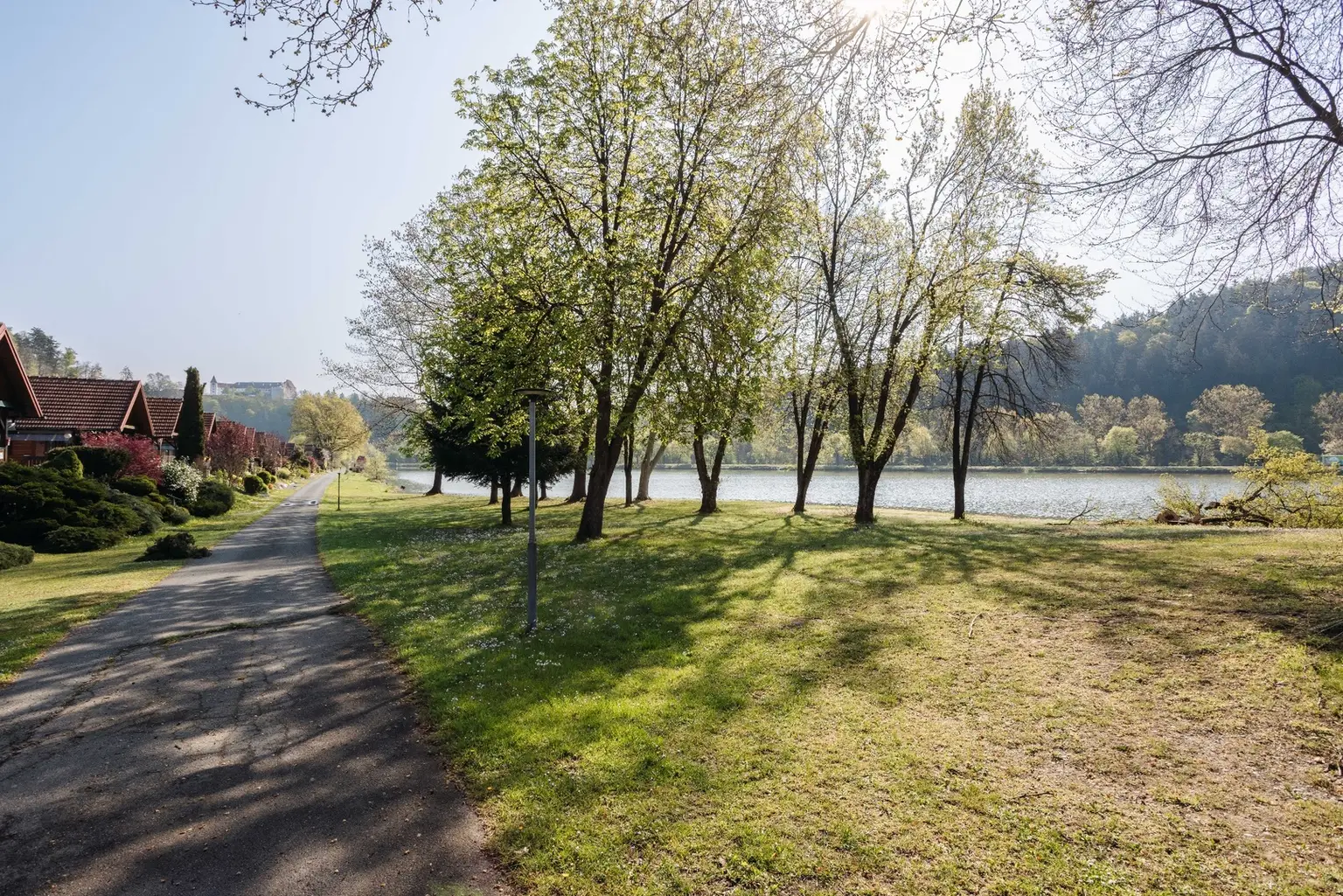 Passegger Ferienhaus Sulmsee 04 2026-20_resized_1