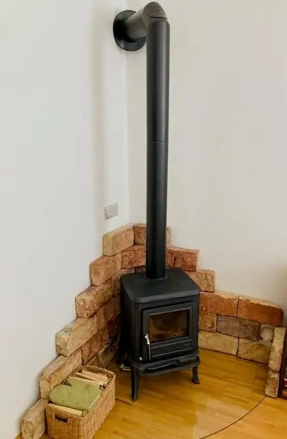 " ++ AltbauFlair  ++"