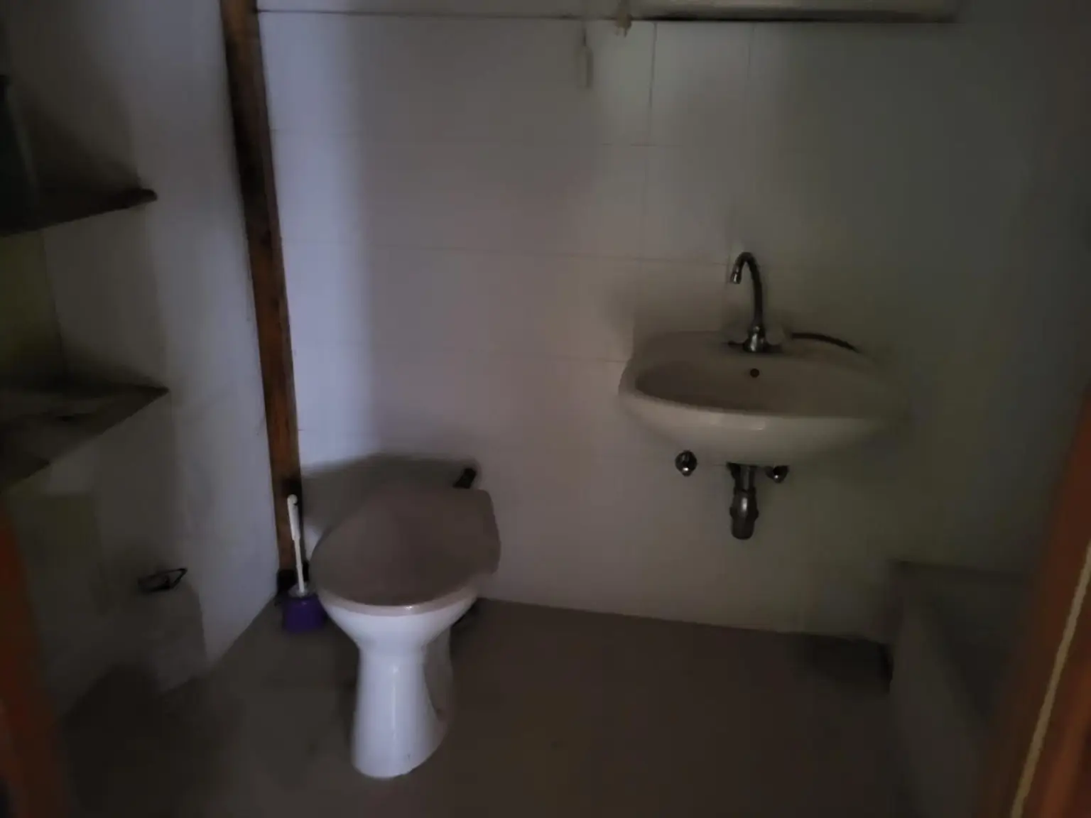 HISTORISCHE MÜHLE MIT EIGENER STROMVERSORGUNG IN SÜDUNGARN