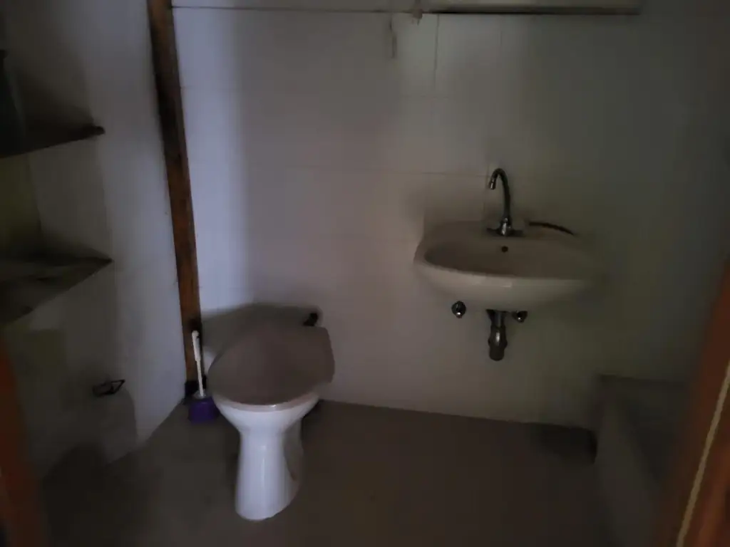 HISTORISCHE MÜHLE MIT EIGENER STROMVERSORGUNG IN SÜDUNGARN