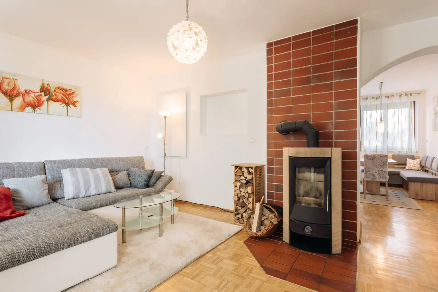 Neussl Wohnung Kaindirf 05 2026-2