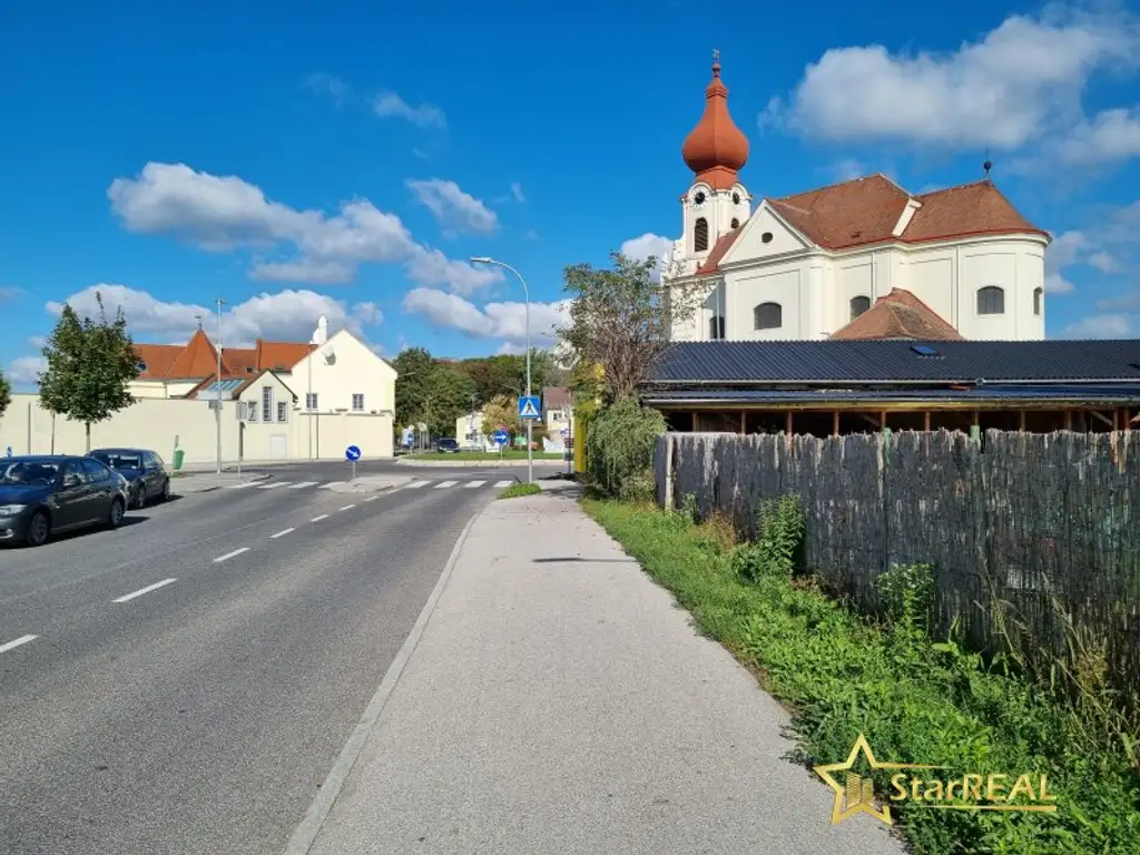 NEUES PROJEKT! ALLEINEIGENTUM! SOLIDES WIENERBERGER ZIEGELHAUS MIT VIELEN EXTRAS.