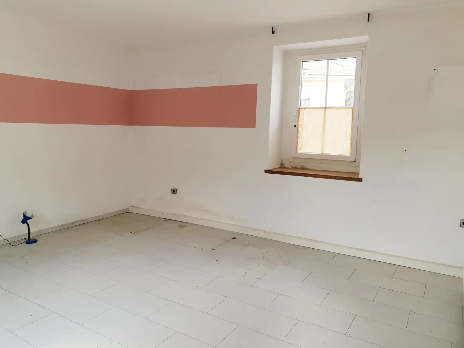 Bauernhaus mit zwei Wohneinheiten + Nebengebäude!