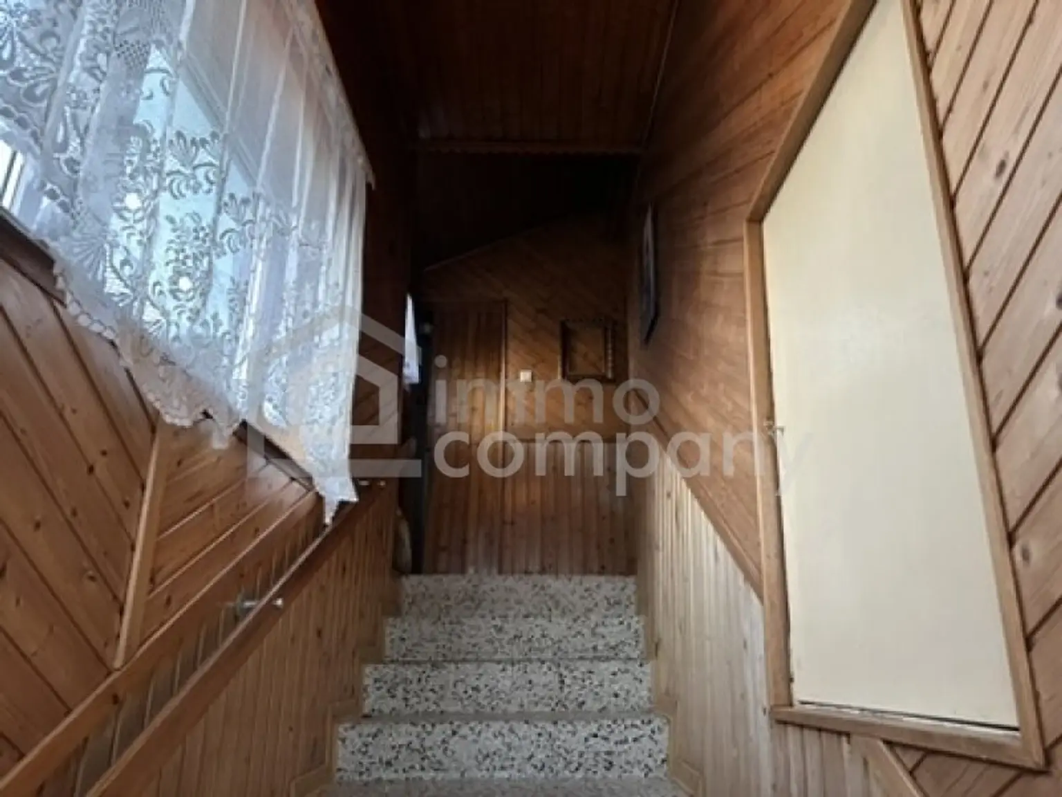 Gemütliches Haus in Burgschleinitz: 3 Zimmer, Garten für 125.000 €!
