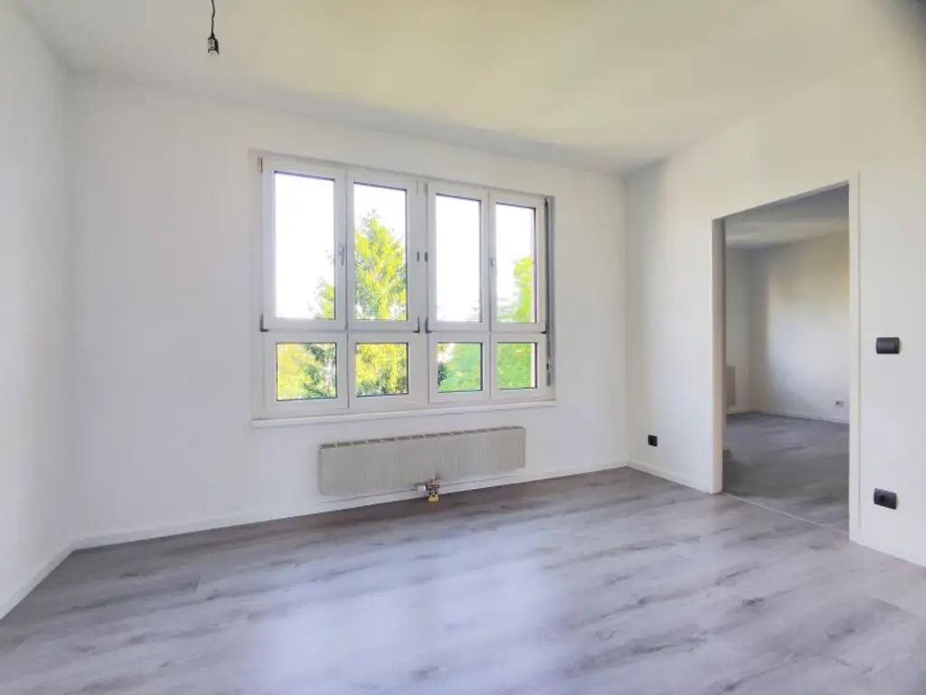 SELBER GARTELN : Nähe Selbsterntegarten Ketzergasse!