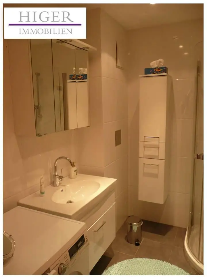 05 Badezimmer