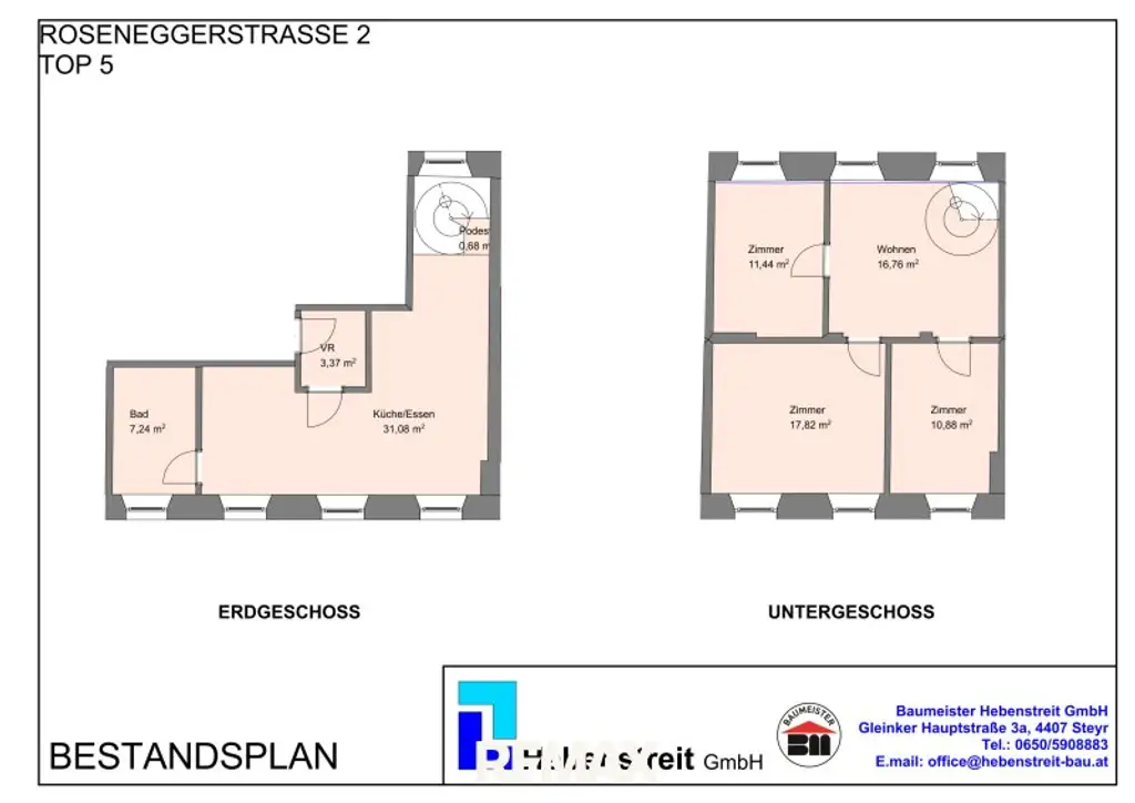 Plan