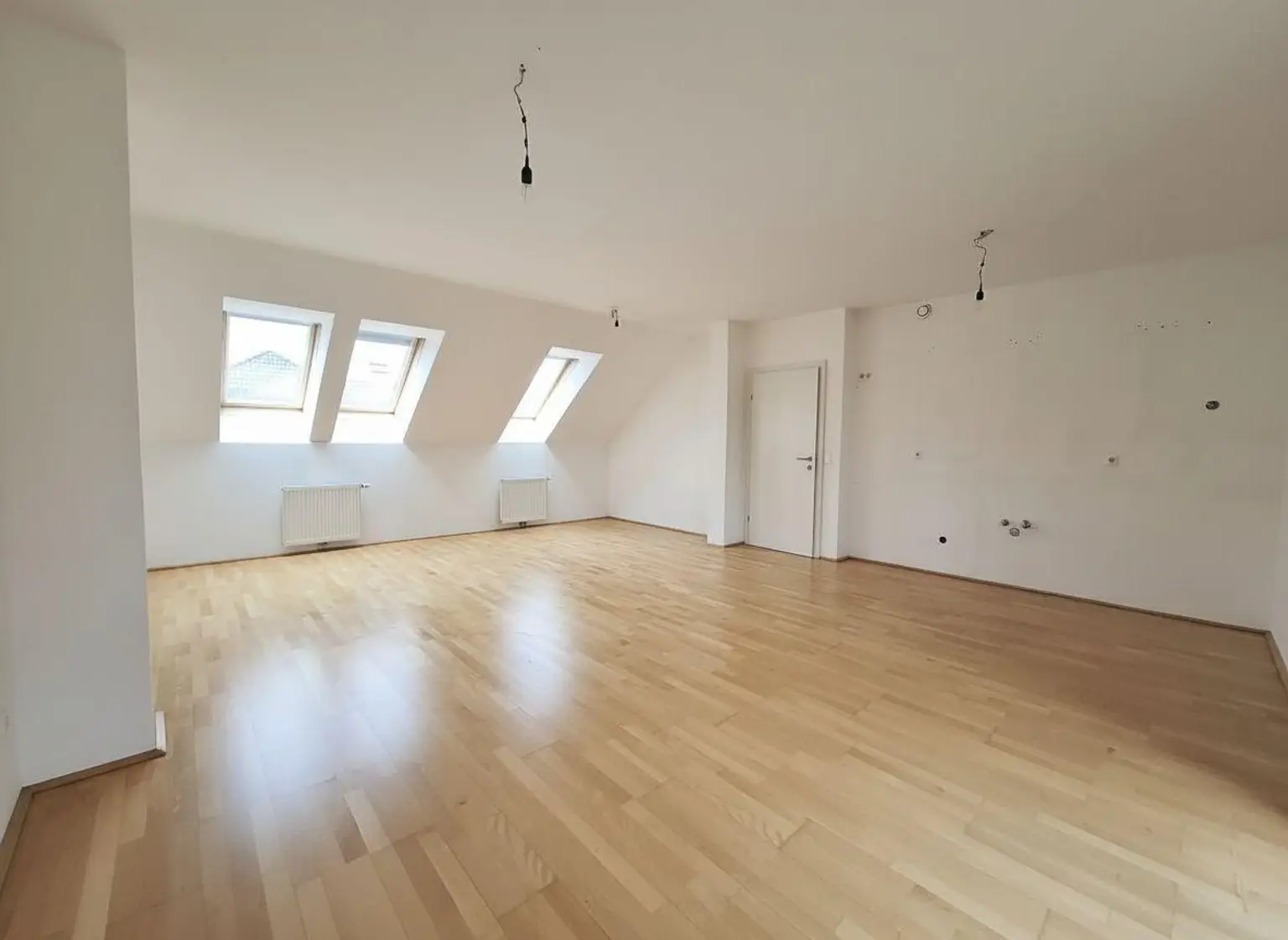 Wohnzimmer_4