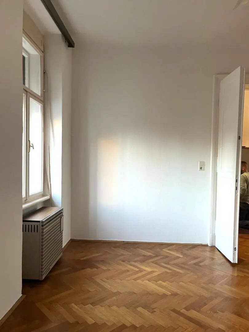 Zimmer