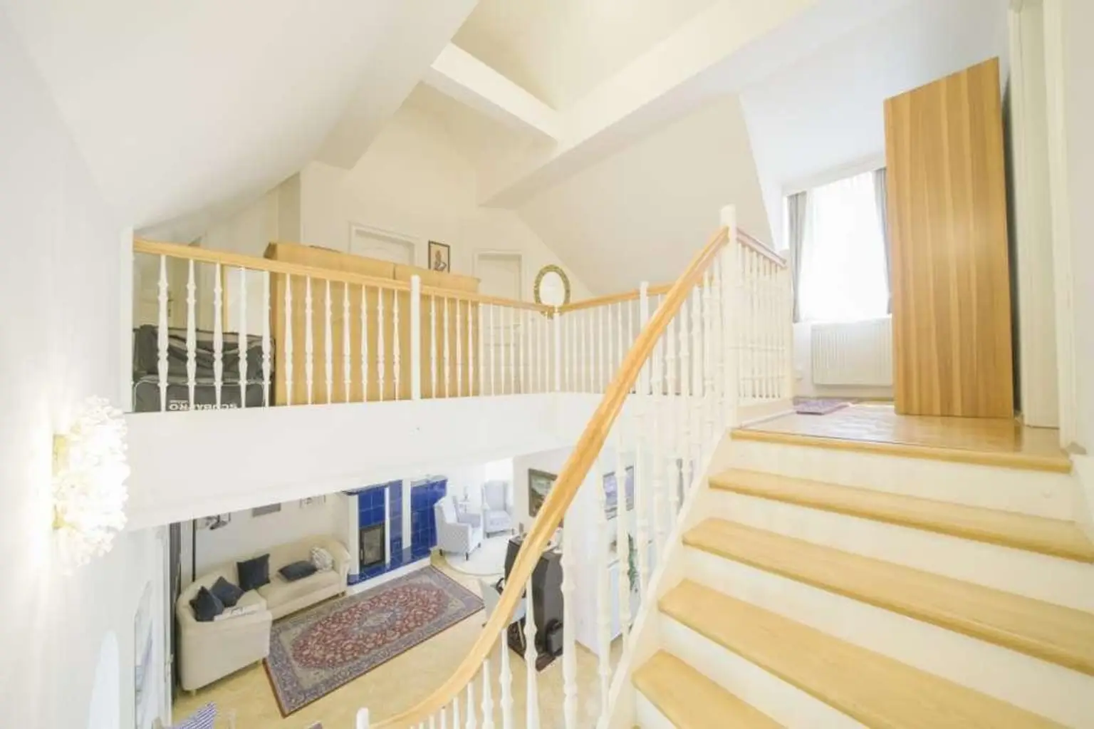 Privatsphäre & Komfort in Mureck – Exklusives Haus mit 223 m² Wohnfläche, 53 m² Terrasse & 53 m² Pool