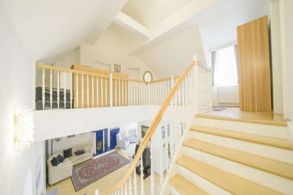 Privatsphäre & Komfort in Mureck – Exklusives Haus mit 223 m² Wohnfläche, 53 m² Terrasse & 53 m² Pool