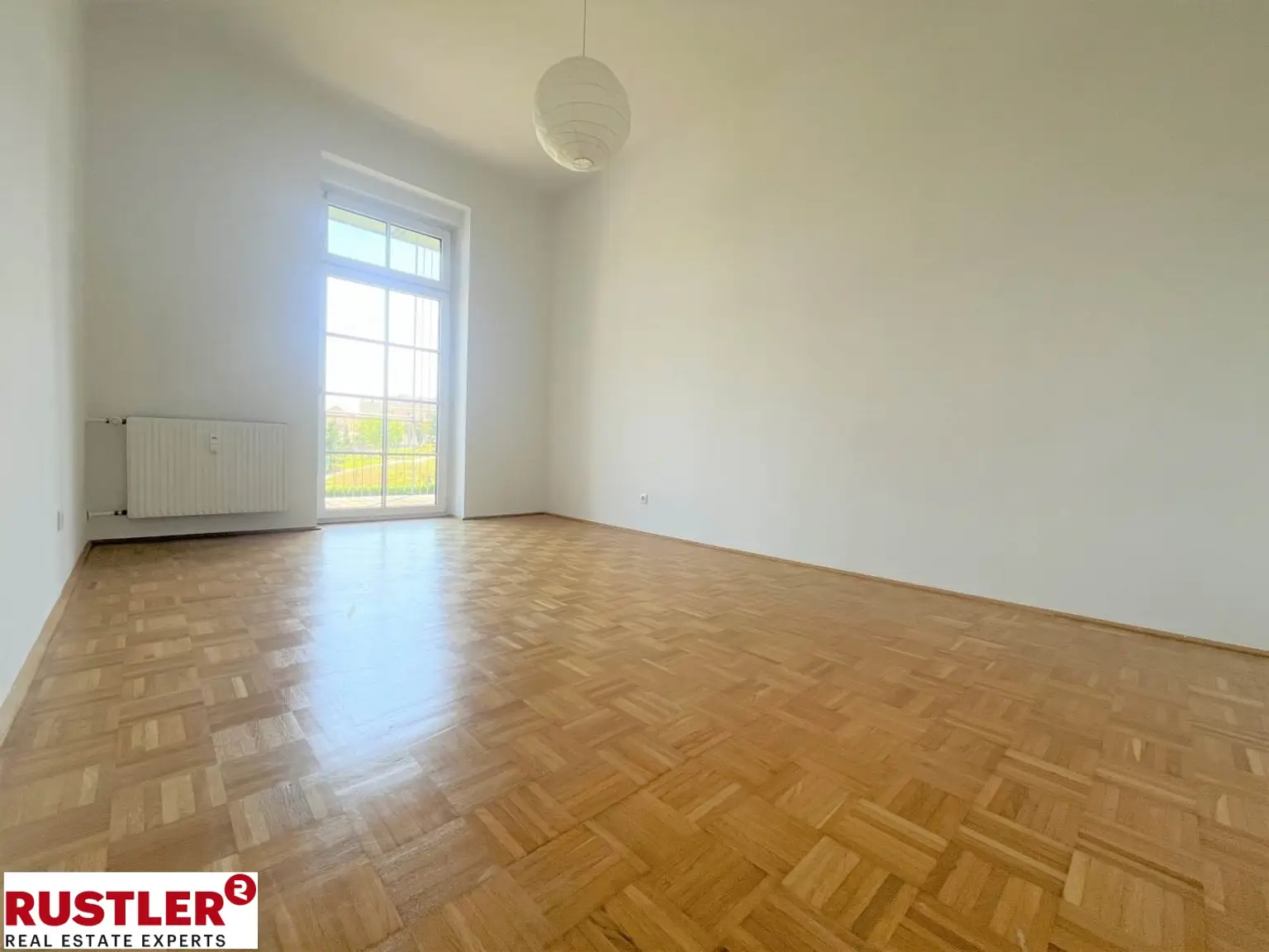 Zimmer 3