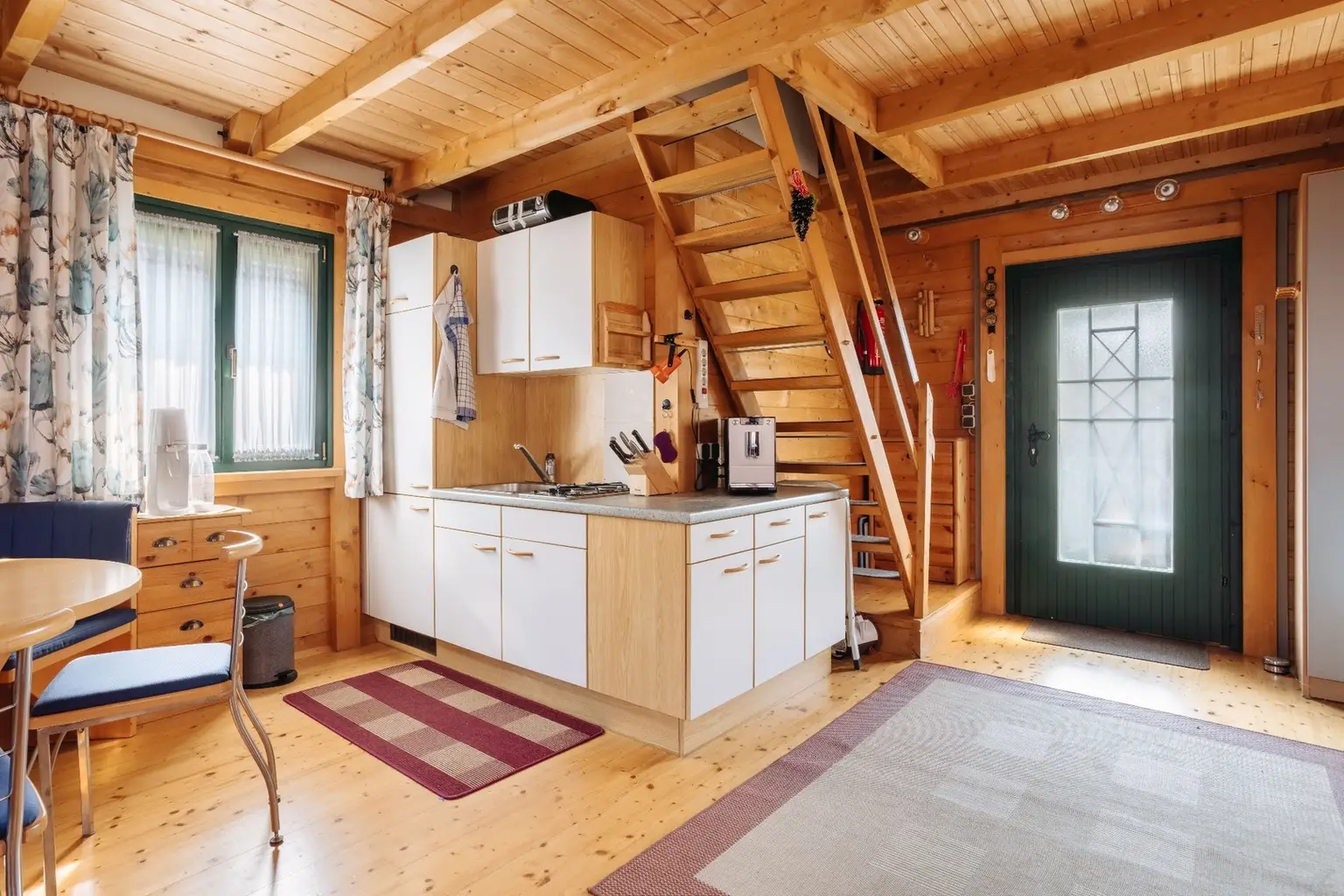 Passegger Ferienhaus Sulmsee 04 2026-15_resized_1