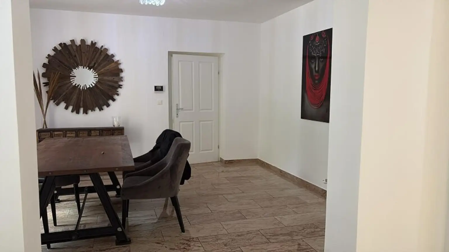 JETZT NEU: PRIVATE  Villa in 1130 Wien !  Top-Lage: Wohnkomfort für Ihre Familie