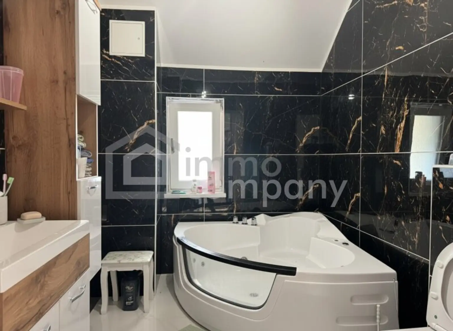 Charmantes Familienhaus in Neukirchen an der Vöckla – Ihr Traum für 749.000 €!