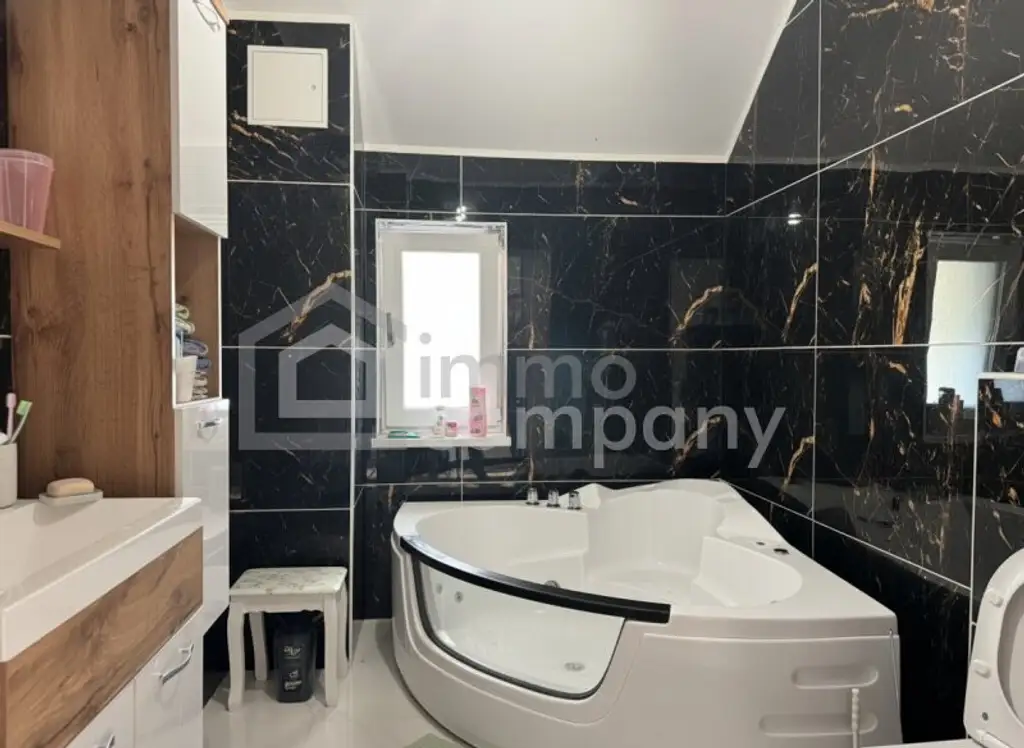 Charmantes Familienhaus in Neukirchen an der Vöckla – Ihr Traum für 749.000 €!