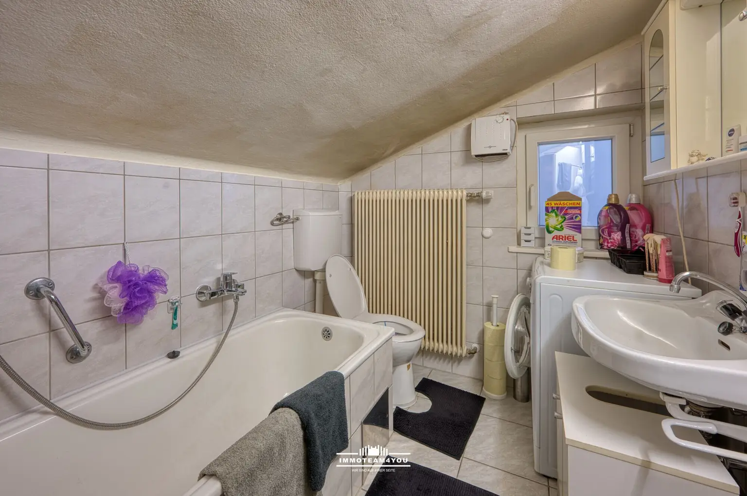 Haus 23_2 Wohnung DG DSC_5419