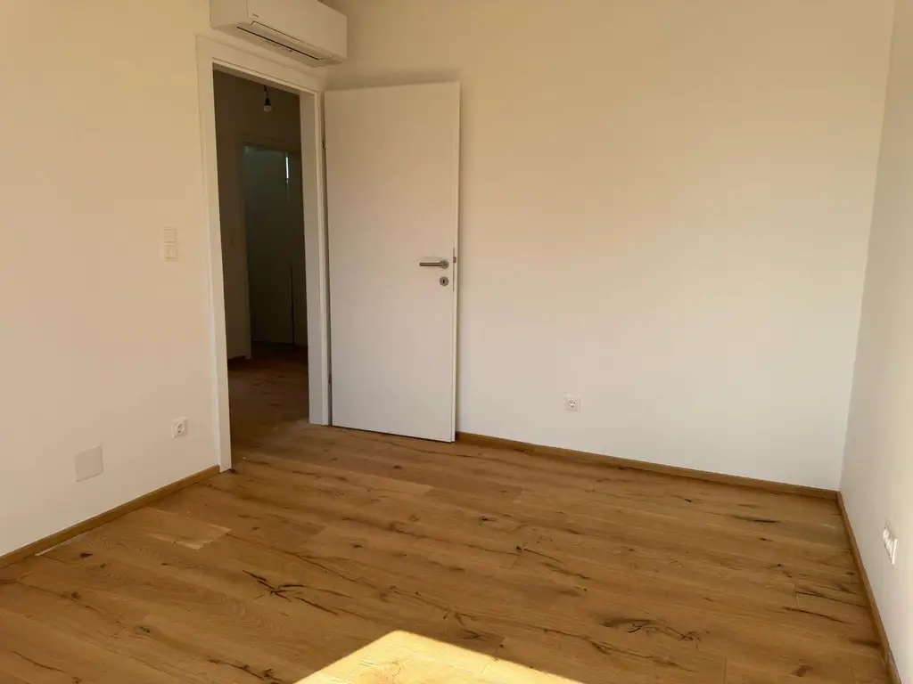 Hochwertige 2-Zimmer-Neubauwohnung im 22. Bezirk! Provisionsfrei!