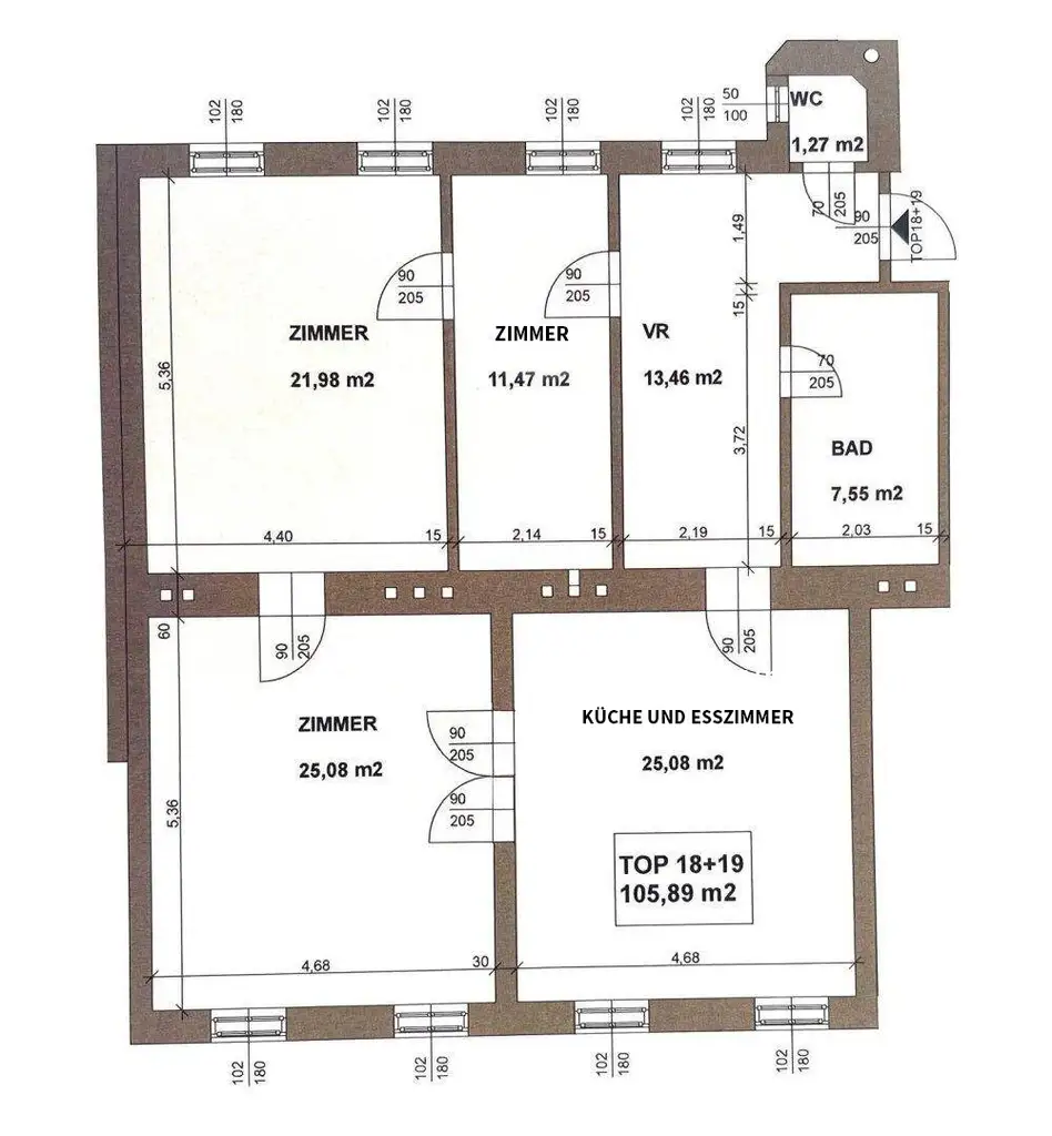 Plan 1