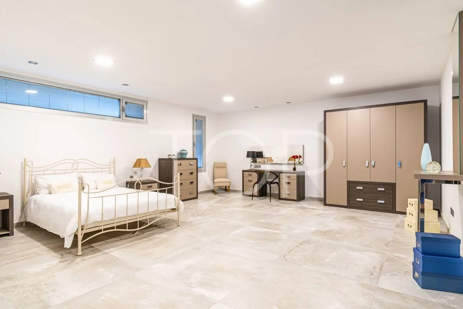Villa-Golf-Costa-Adeje-Bedroom-Tenerife-2