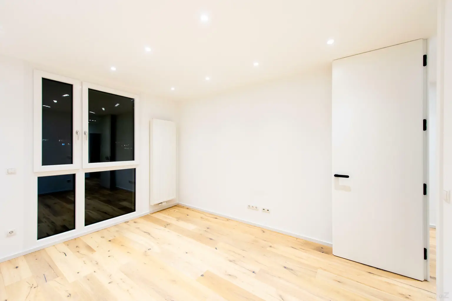 Luxus trifft Panorama – Ihr neues Maisonette mit Blick auf Graz!